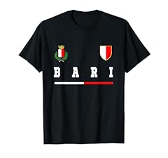 Bari sport calcio usato  Spedito ovunque in Italia 