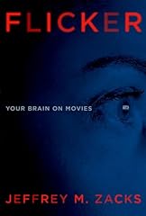 Flicker brain movies for sale  Delivered anywhere in Ireland