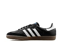 Adidas adidas samba for sale  Delivered anywhere in Ireland
