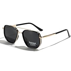 Ligoes tr90 lunettes d'occasion  Livré partout en France