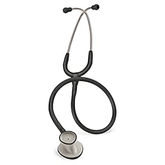 Littmann lightweight .e. for sale  Delivered anywhere in USA 
