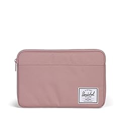 Herschel anchor sleeve for sale  Delivered anywhere in USA 