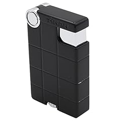 Xikar black lighter for sale  Delivered anywhere in UK