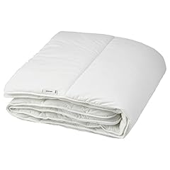 Ikea småsporre duvet for sale  Delivered anywhere in Ireland