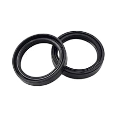 Uifcog oil seal for sale  Delivered anywhere in UK
