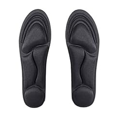 Mtnlaur memory foam for sale  Delivered anywhere in UK