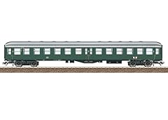 Trix t23166 personenwagen gebraucht kaufen  Wird an jeden Ort in Deutschland