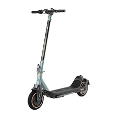 Cecotec trottinette électriqu d'occasion  Livré partout en France