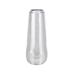 Deco fiberglass decorative for sale  Delivered anywhere in USA 