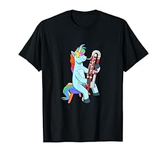 Unicorno fumetti che usato  Spedito ovunque in Italia 