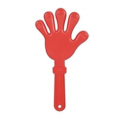 Red giant hand for sale  Delivered anywhere in USA 