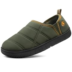 Mixin mens slippers for sale  Delivered anywhere in UK