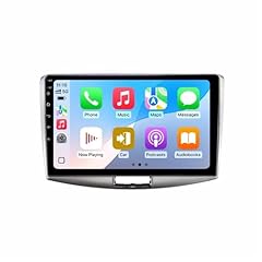 Car display android for sale  Delivered anywhere in UK