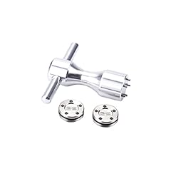 Dazuzd golf weight for sale  Delivered anywhere in UK