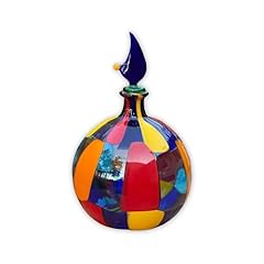 Murano glass small for sale  Delivered anywhere in USA 