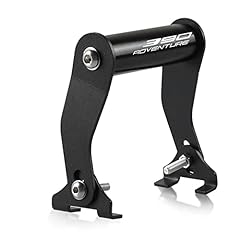 Drvixrex motorcycle gps for sale  Delivered anywhere in UK
