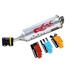 Bike noise maker for sale  Delivered anywhere in UK