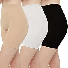 Innersy women slip for sale  Delivered anywhere in USA 