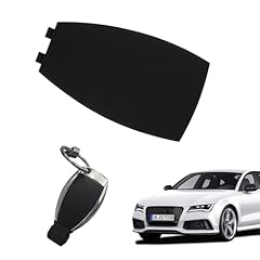 Qztyty car key for sale  Delivered anywhere in USA 