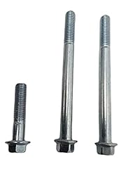 Whip starter bolt for sale  Delivered anywhere in UK