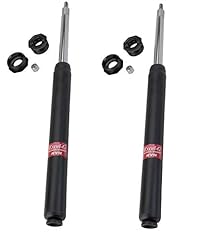 Pair set front for sale  Delivered anywhere in USA 