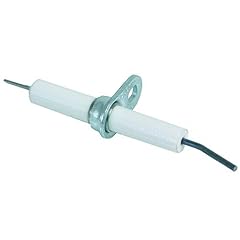 Moorwood vulcan electrode for sale  Delivered anywhere in UK