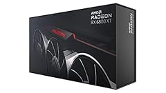 Amd radeon 6800 for sale  Delivered anywhere in USA 