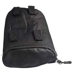 Travel luggage bag for sale  Delivered anywhere in UK