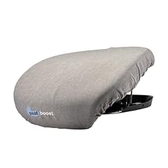 Pain management technologies for sale  Delivered anywhere in USA 