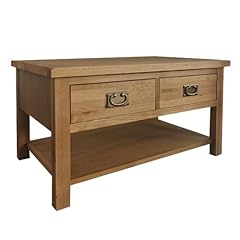 Home furniture group for sale  Delivered anywhere in UK