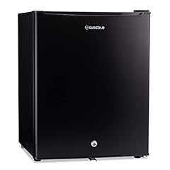 Subcold eco75 mini for sale  Delivered anywhere in UK