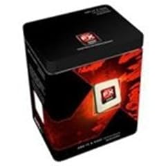 Amd 8120 8120 usato  Spedito ovunque in Italia 