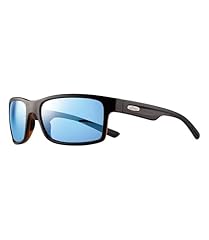 Revo sunglasses crawler for sale  Delivered anywhere in USA 