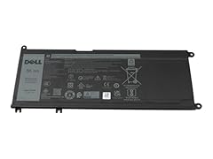 Dell latitude riginal gebraucht kaufen  Wird an jeden Ort in Deutschland