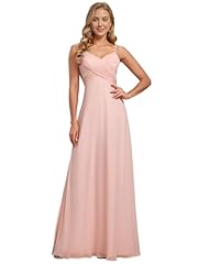 Ever pretty women for sale  Delivered anywhere in UK