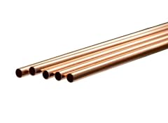 9515 round copper for sale  Delivered anywhere in USA 