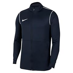 Nike park20 veste d'occasion  Livré partout en France