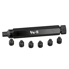 Screw set 18 for sale  Delivered anywhere in USA 