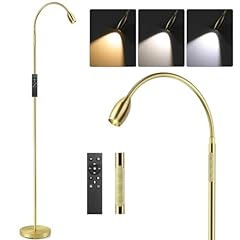 Reading floor lamp for sale  Delivered anywhere in USA 