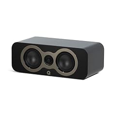 Acoustics 3090c center for sale  Delivered anywhere in USA 