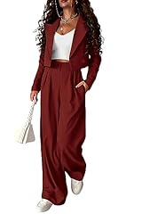 Prettygarden women dressy for sale  Delivered anywhere in USA 