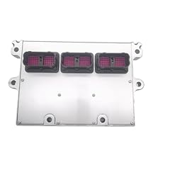 3408501 qsx15 qsm11 for sale  Delivered anywhere in USA 