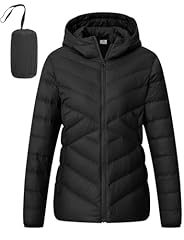 Tbmpoy women packable for sale  Delivered anywhere in USA 