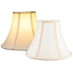 Treeonic lamp shades for sale  Delivered anywhere in USA 