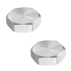 304 stainless steel for sale  Delivered anywhere in USA 