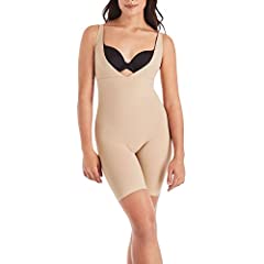 Maidenform womens your for sale  Delivered anywhere in USA 