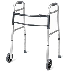 Carex folding walker for sale  Delivered anywhere in USA 