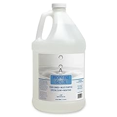 Propylene glycol 100 for sale  Delivered anywhere in USA 