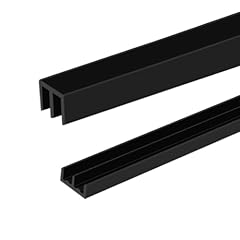 Aroilder sliding door for sale  Delivered anywhere in USA 