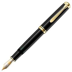 Pelikan 800 penna usato  Spedito ovunque in Italia 